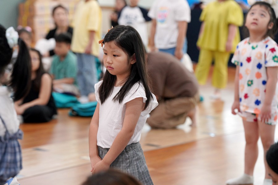 DSC0730308091부.JPG