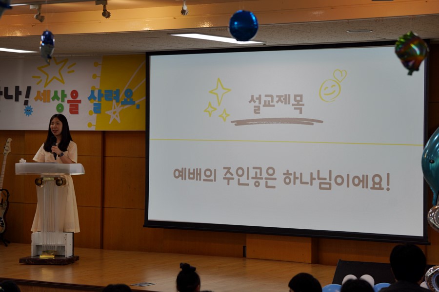 DSC0731308091부.JPG