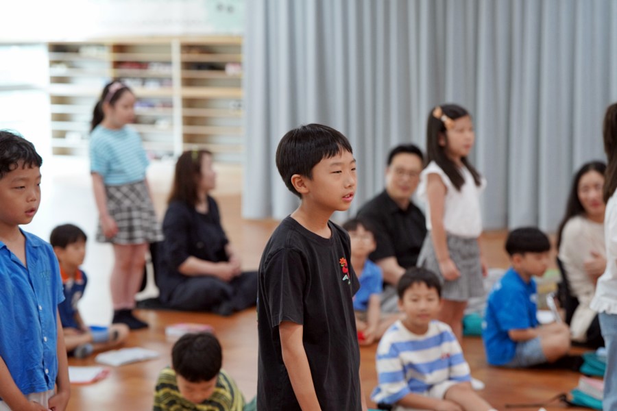 DSC0731208091부.JPG