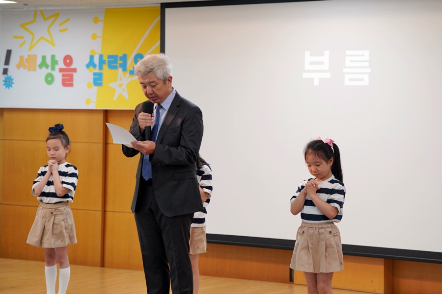 DSC0727308091부.JPG