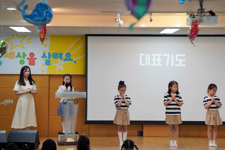 DSC0729708091부.JPG