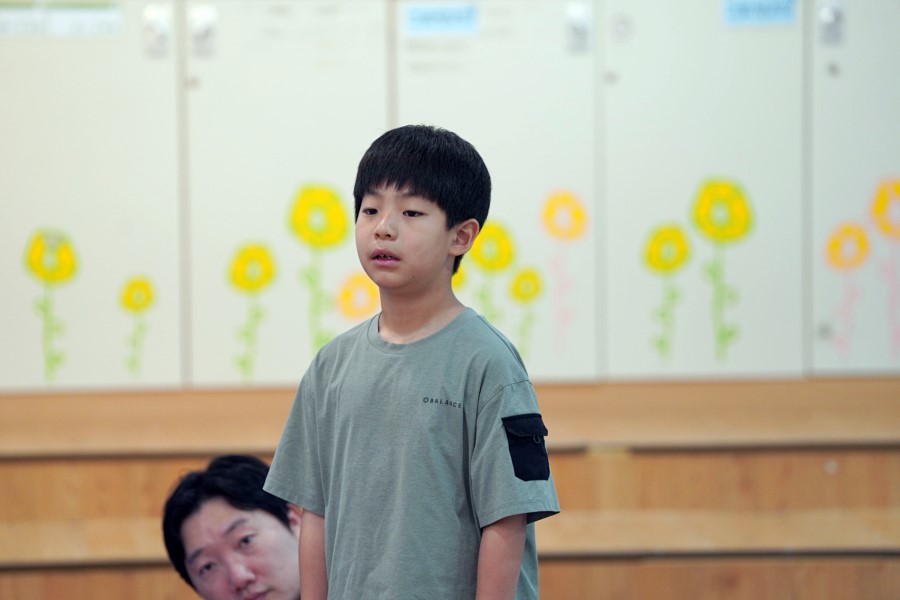 DSC0730808091부.JPG