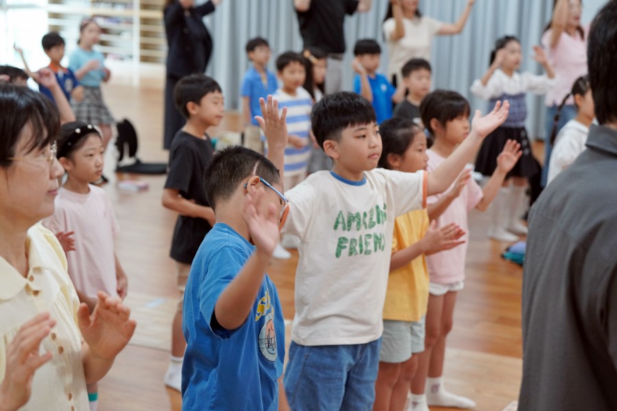 DSC0727808091부.JPG