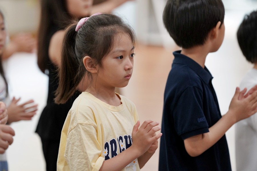 DSC0728508091부.JPG