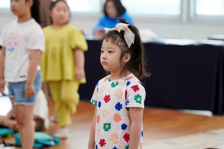 DSC0730408091부.JPG