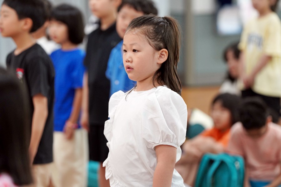 DSC0730708091부.JPG