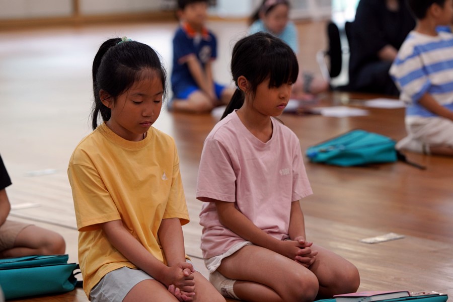 DSC0727408091부.JPG