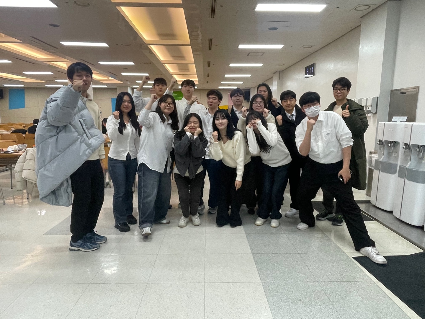 KakaoTalk_20250308_151928318_08.jpg