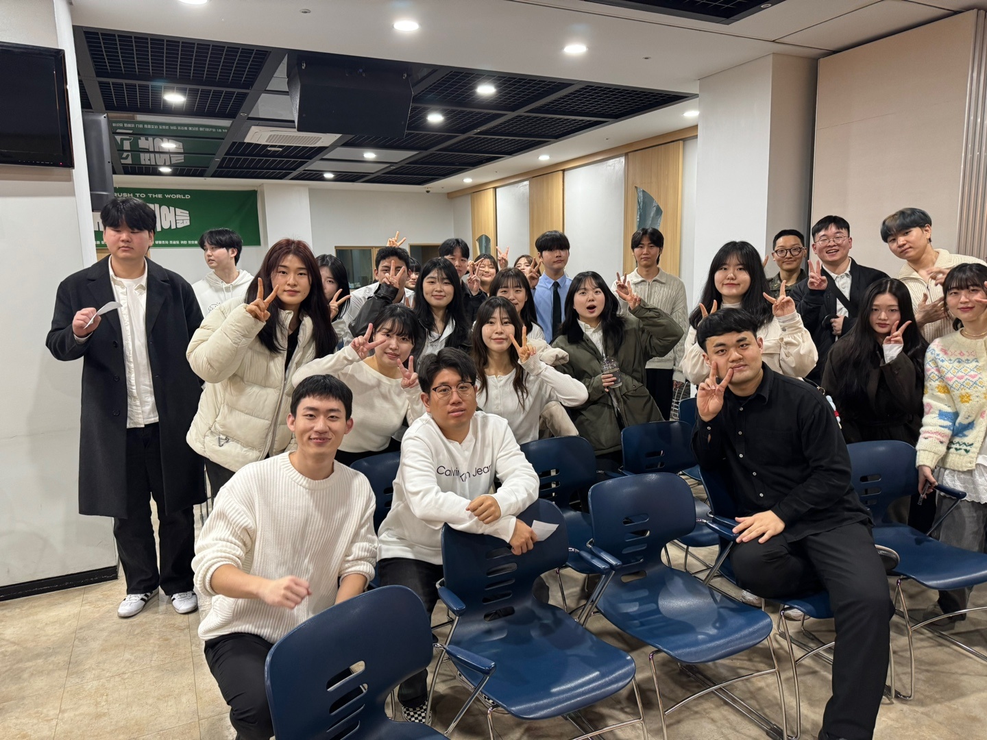 KakaoTalk_20250308_151928318_07.jpg