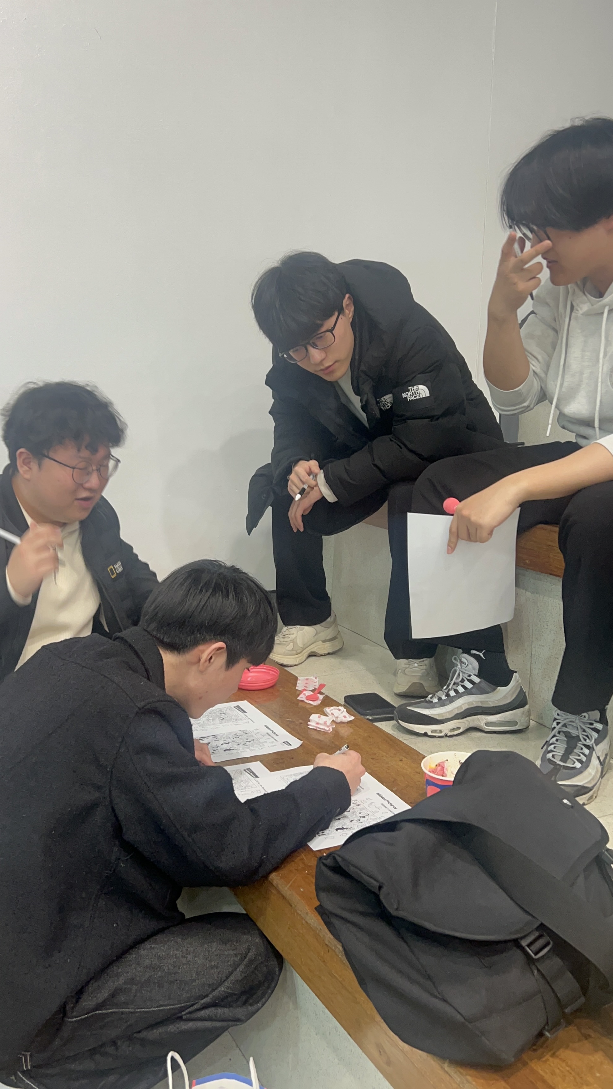 KakaoTalk_20250308_151928318_15.jpg