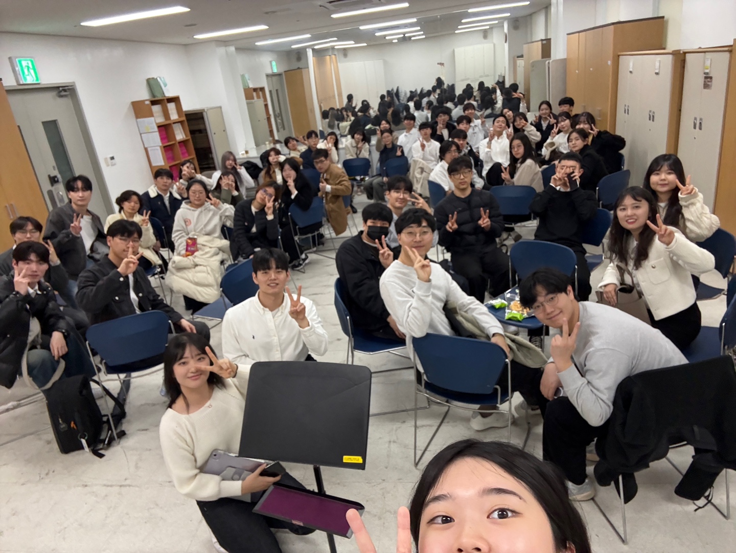 KakaoTalk_20250308_151928318_03.jpg