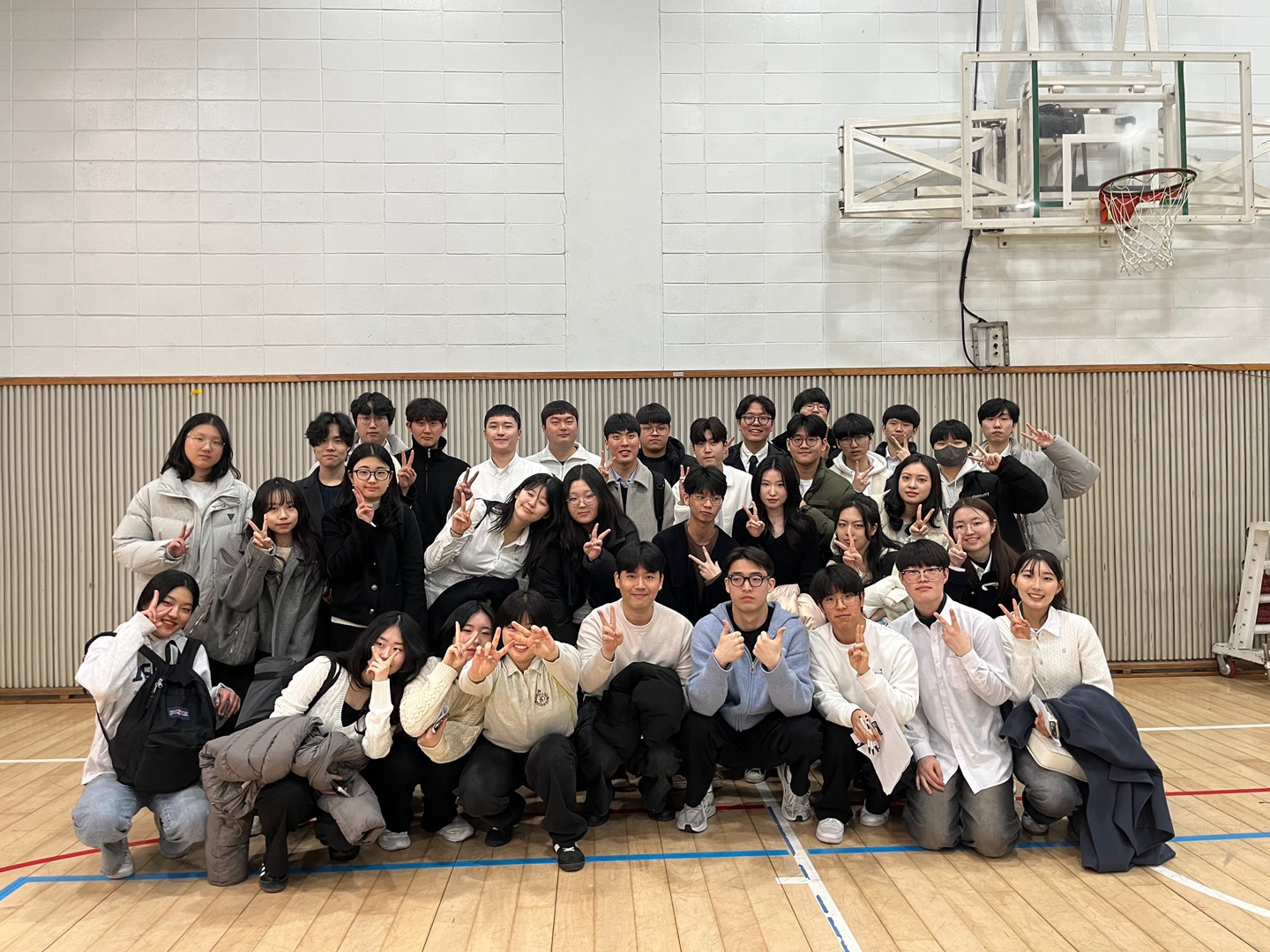 KakaoTalk_20250308_151928318_19.jpg
