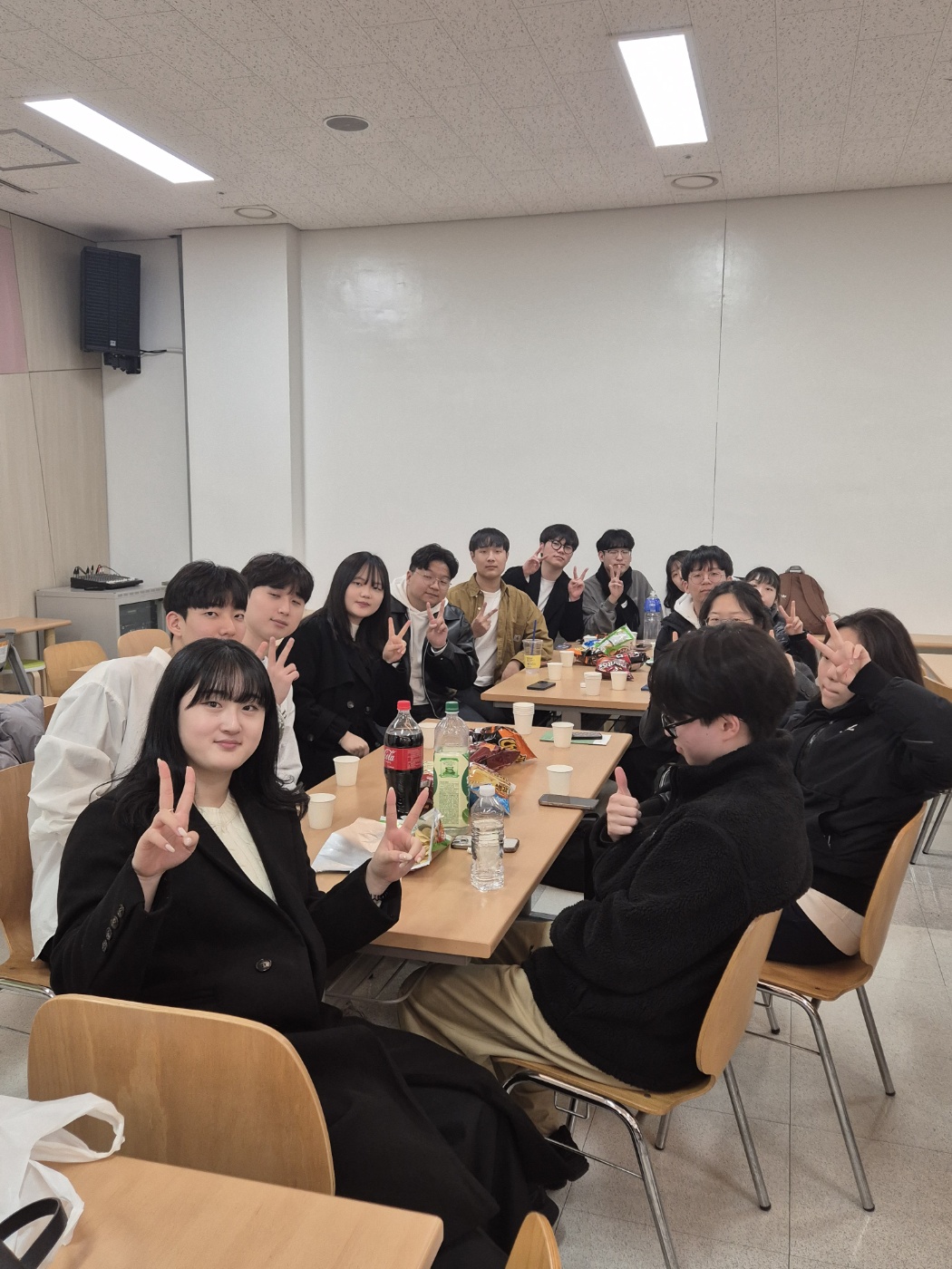 KakaoTalk_20250308_151928318_06.jpg