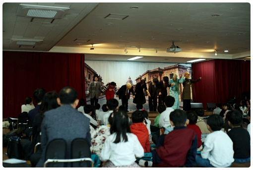ANJB9829.JPG