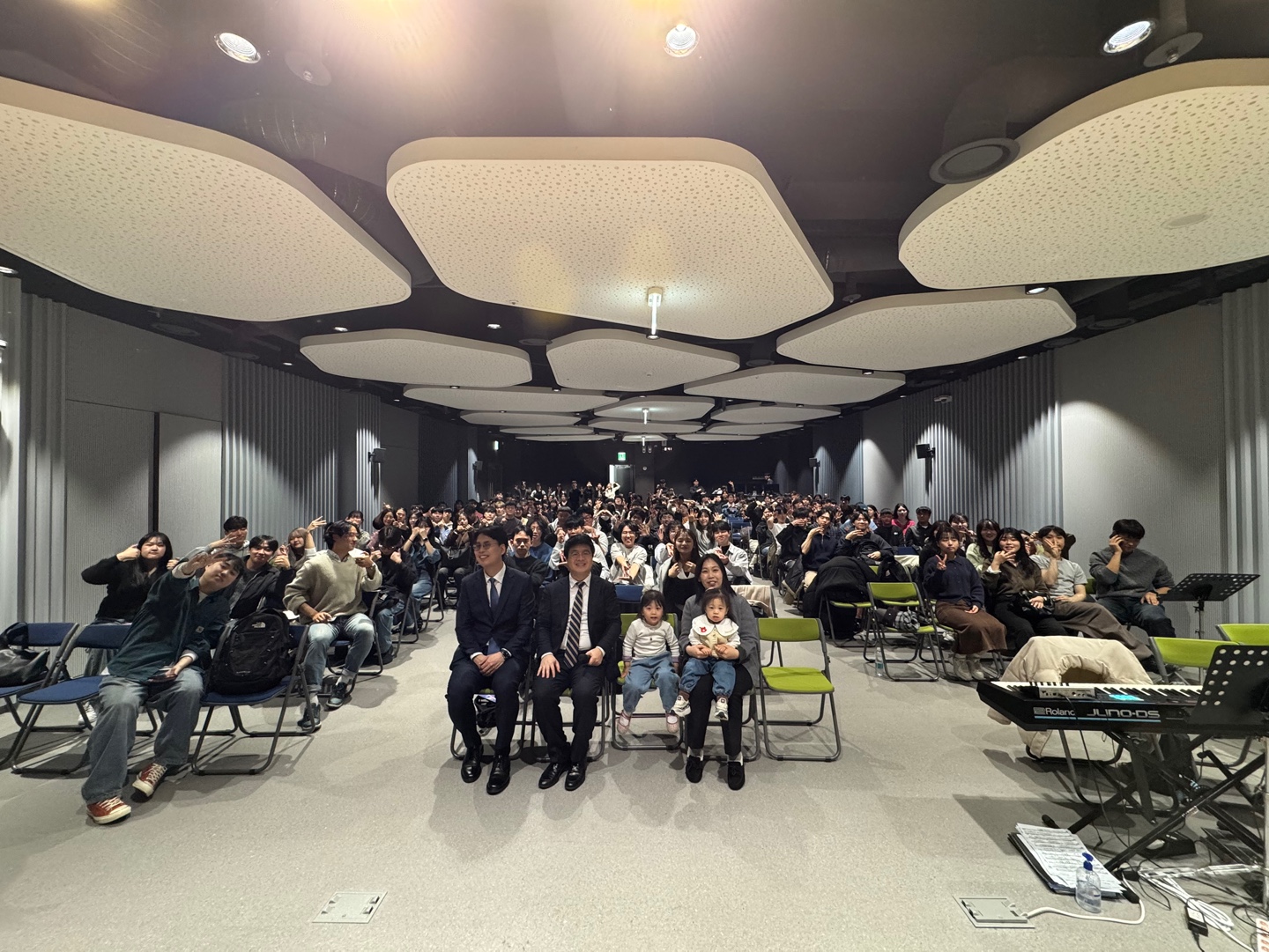 KakaoTalk_20250311_153059198_02.jpg