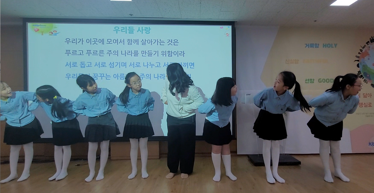 스크린샷 2025-12-14 120521 2부.png