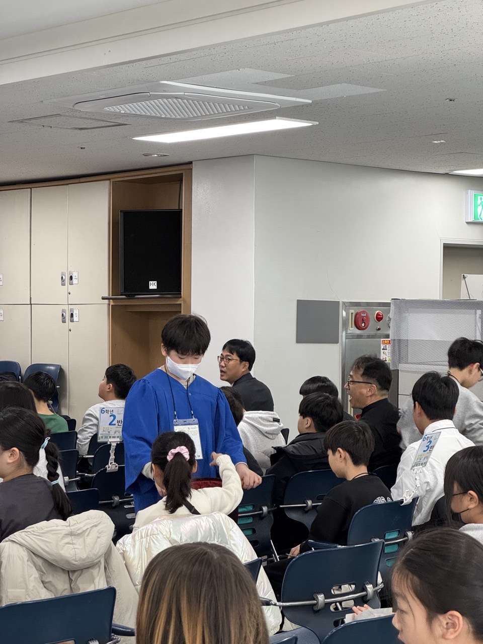 소년부_사진_20260109_64.jpg