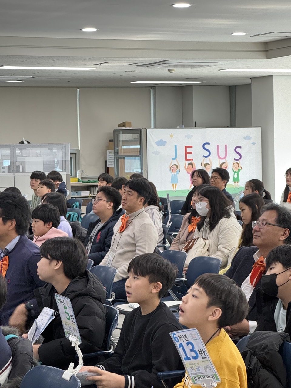 소년부_사진_20260109_38.jpg