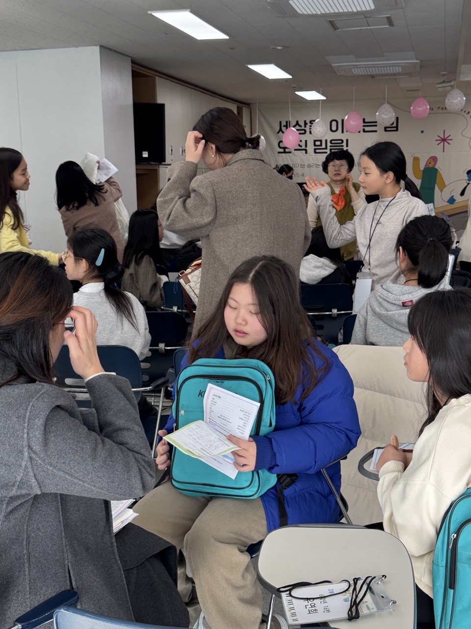 소년부_사진_20260109_11.jpg
