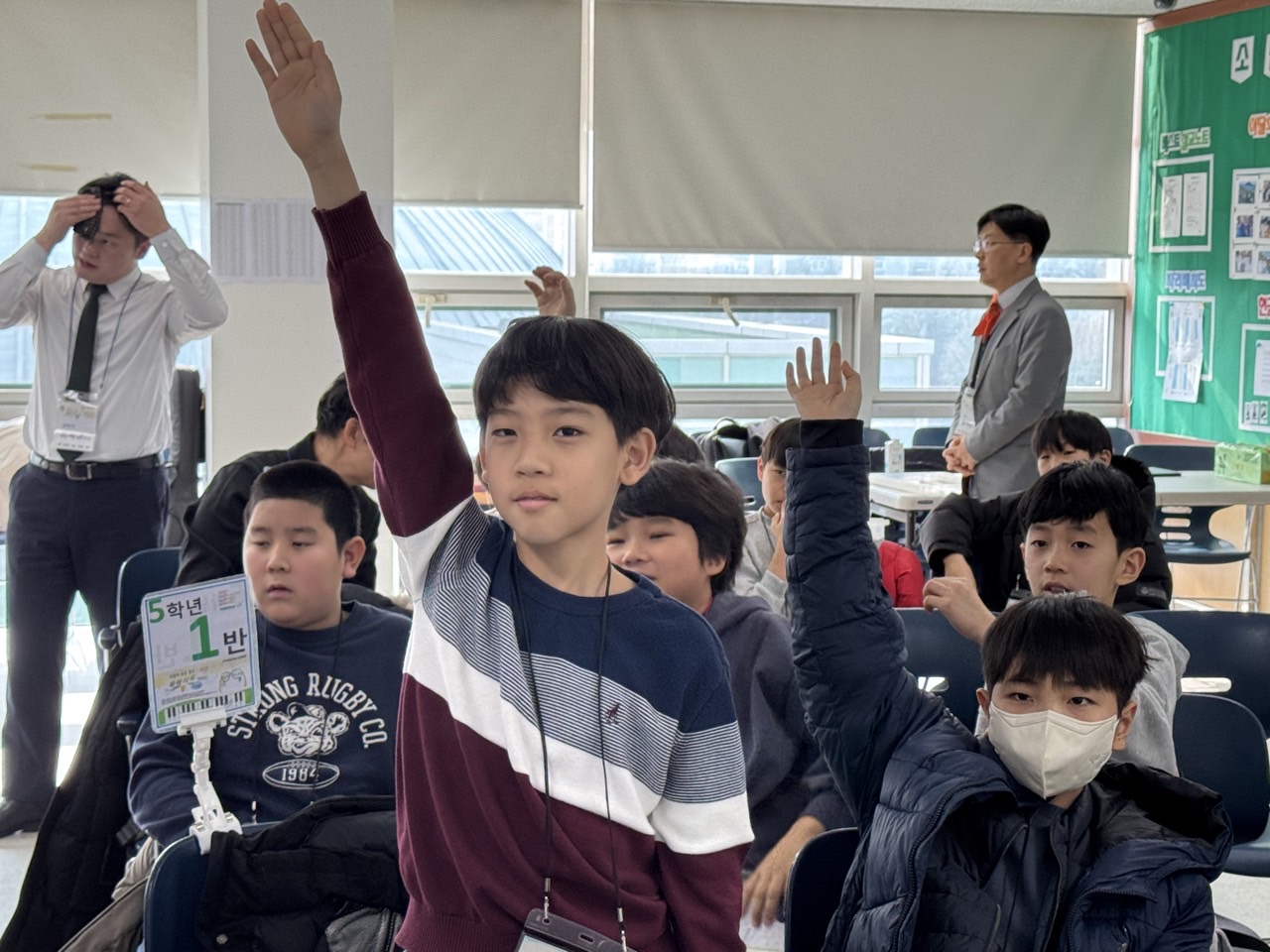 소년부_사진_20260109_14.jpg
