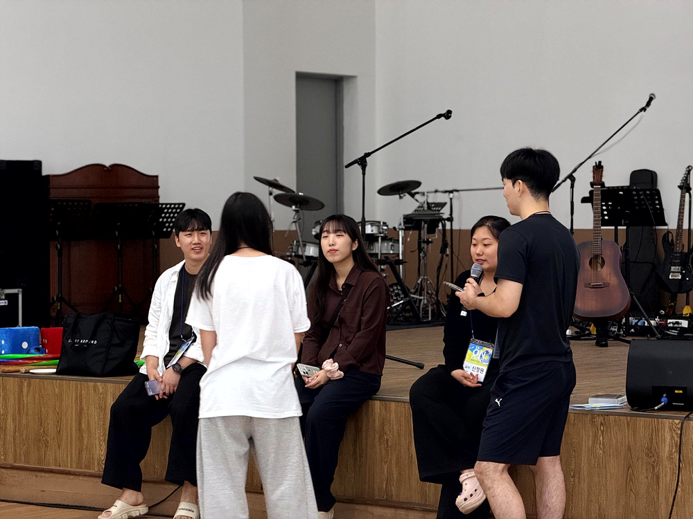 IMG_9966.jpg