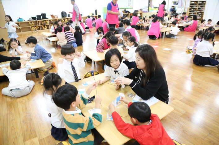 [꾸미기]IMG_3082.JPG