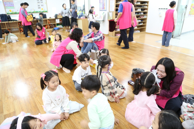 [꾸미기]IMG_3039.JPG
