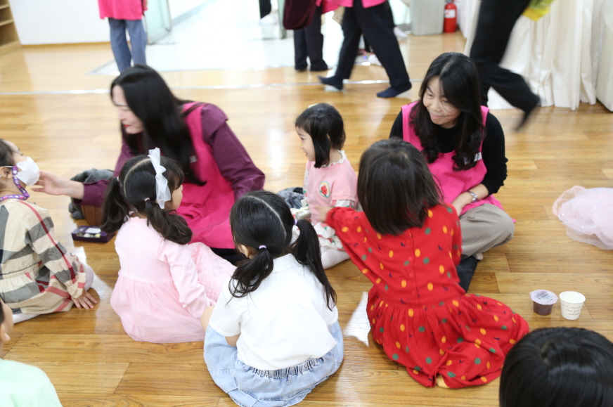 [꾸미기]IMG_3038.JPG
