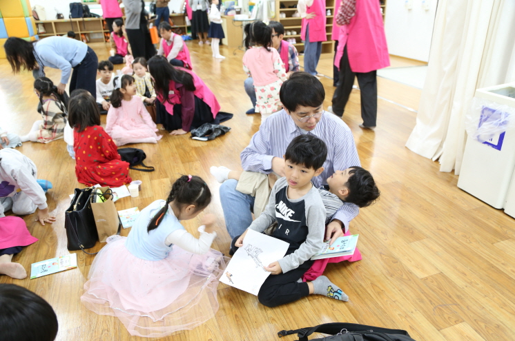 [꾸미기]IMG_3035.JPG
