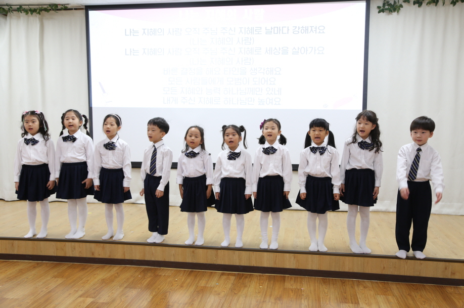 [꾸미기]IMG_3043.JPG