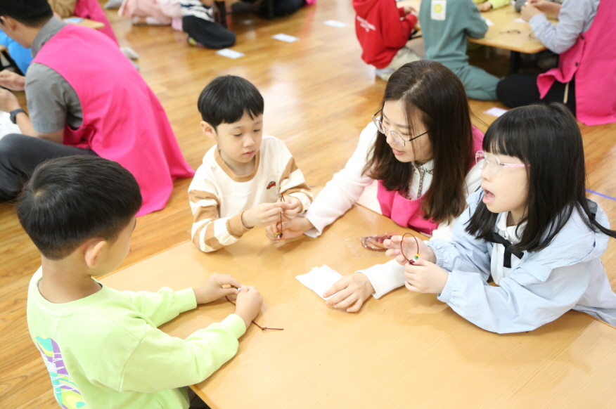 [꾸미기]IMG_3108.JPG