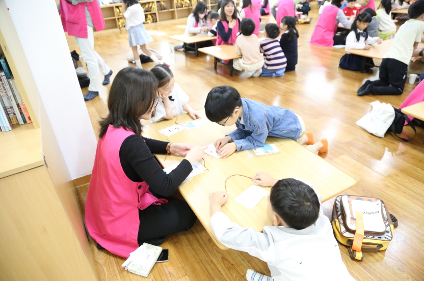 [꾸미기]IMG_3084.JPG