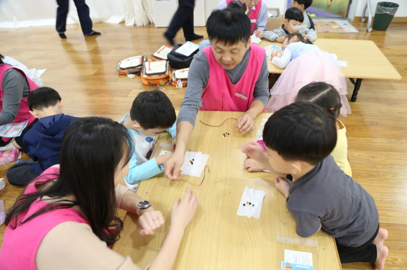 [꾸미기]IMG_3075.JPG