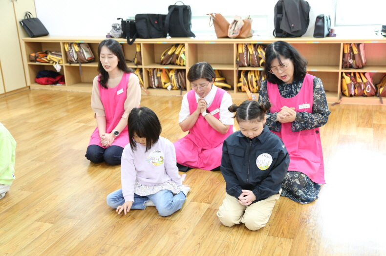 [꾸미기]IMG_3056.JPG