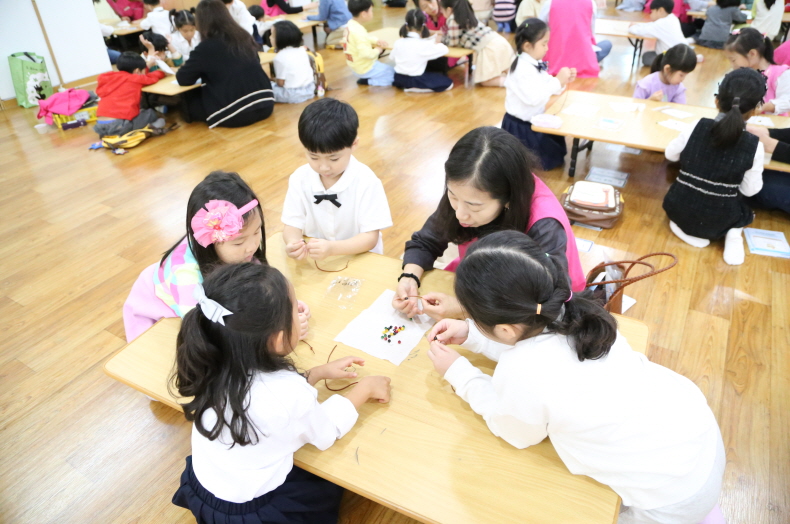 [꾸미기]IMG_3079.JPG