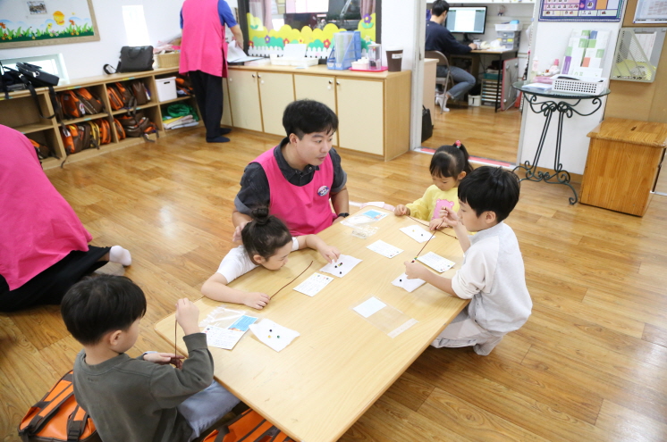 [꾸미기]IMG_3102.JPG