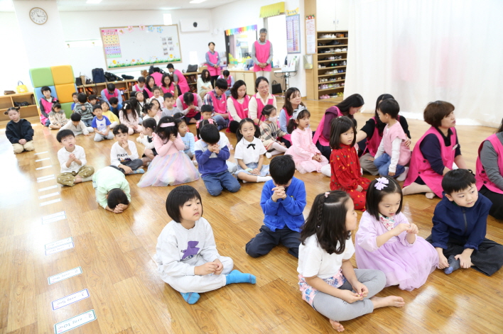 [꾸미기]IMG_3065.JPG