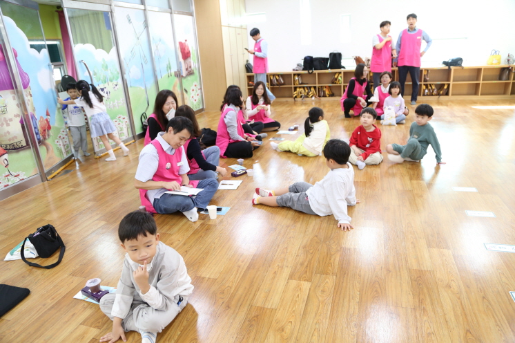 [꾸미기]IMG_3048.JPG