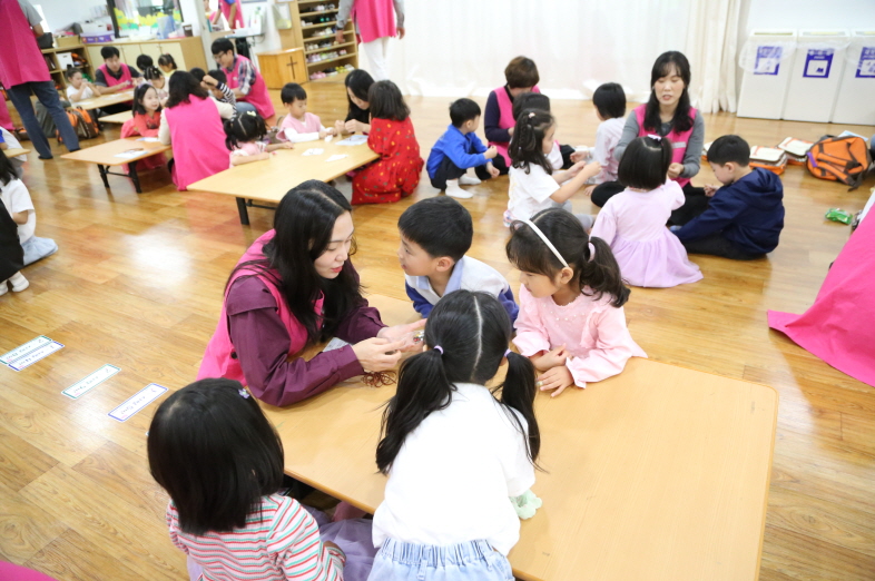 [꾸미기]IMG_3092.JPG