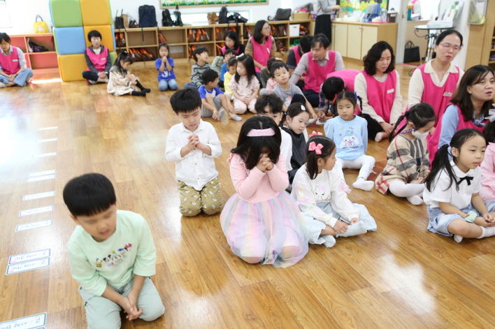 [꾸미기]IMG_3054.JPG