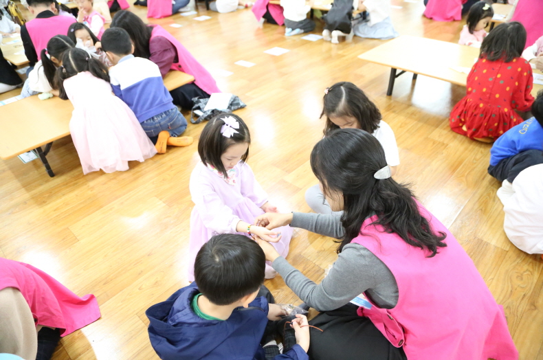 [꾸미기]IMG_3094.JPG