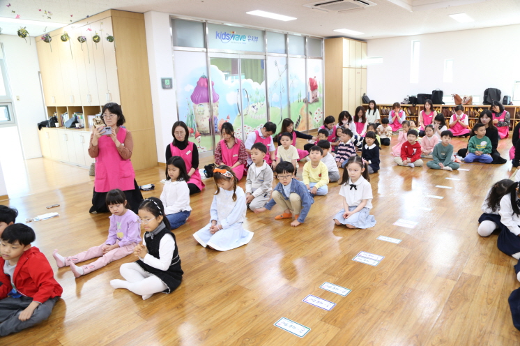 [꾸미기]IMG_3066.JPG