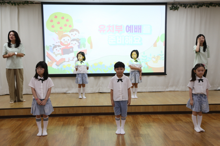 [꾸미기]IMG_3050.JPG