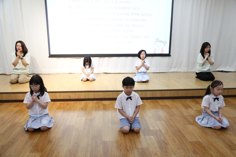 [꾸미기]IMG_3052.JPG