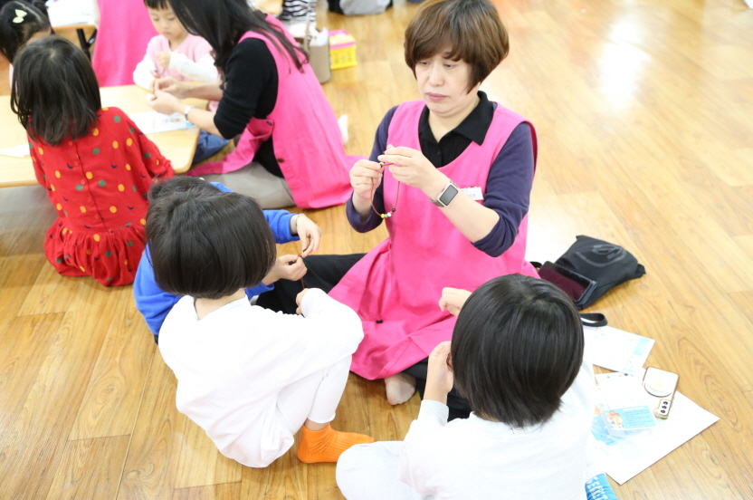 [꾸미기]IMG_3095.JPG