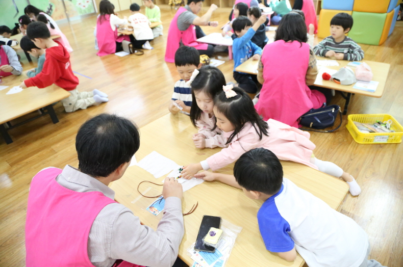 [꾸미기]IMG_3101.JPG