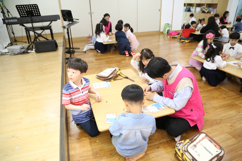 [꾸미기]IMG_3077.JPG