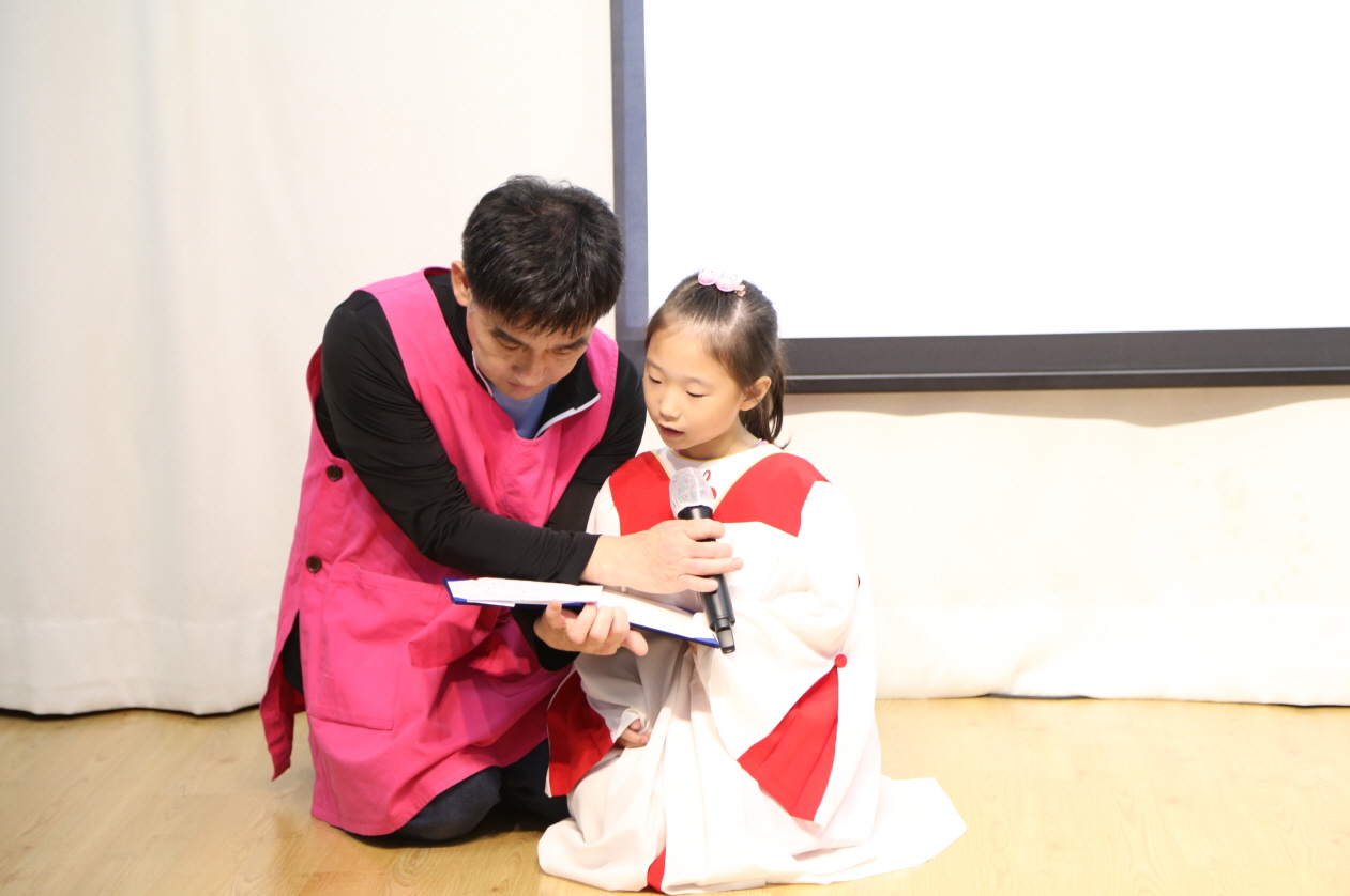 [꾸미기]IMG_3060.JPG