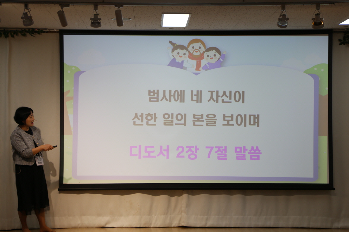 [꾸미기]IMG_3073.JPG