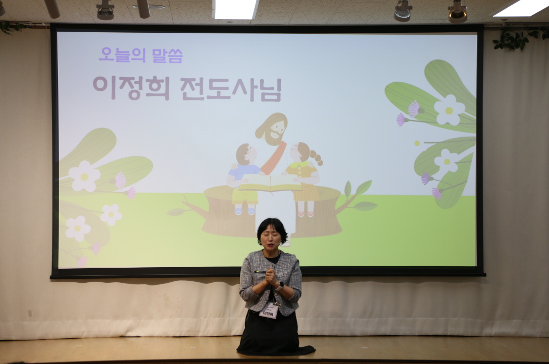 [꾸미기]IMG_3068.JPG